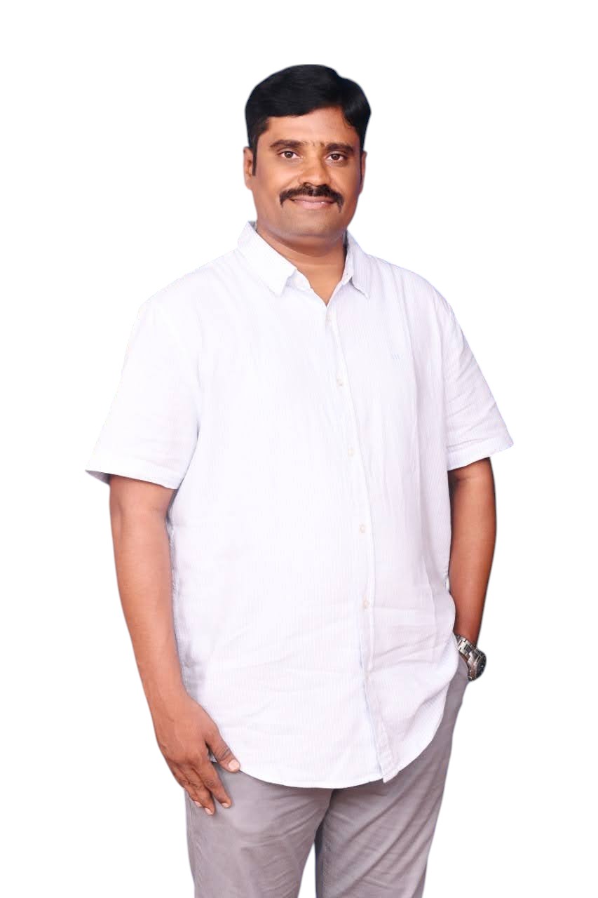 Founder